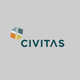 Civitas