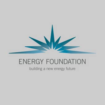 Energy Foundation