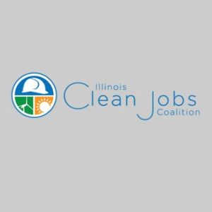 Illinois Clean Jobs Coalition