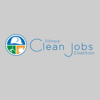 Illinois Clean Jobs Coalition